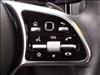 2023 Mercedes-Benz C-Class C 300 4MATIC