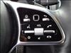 2023 Mercedes-Benz C-Class C 300 4MATIC