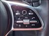 2023 Mercedes-Benz C-Class C 300 4MATIC