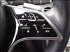 2021 Mercedes-Benz E-Class E 350 4MATIC