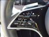 2023 Mercedes-Benz E-Class E 350 4MATIC