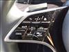 2022 Mercedes-Benz E-Class E 350 4MATIC