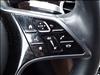 2022 Mercedes-Benz E-Class E 350 4MATIC