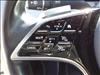 2021 Mercedes-Benz E-Class E 350 4MATIC