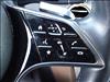 2021 Mercedes-Benz E-Class E 350 4MATIC
