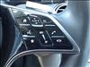 2021 Mercedes-Benz E-Class E 350 4MATIC
