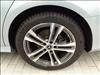 2021 Mercedes-Benz E-Class E 350 4MATIC