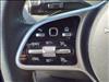 2020 Mercedes-Benz GLB GLB 250 4MATIC