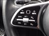 2021 Mercedes-Benz GLB GLB 250 4MATIC
