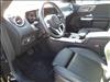 2020 Mercedes-Benz GLB GLB 250 4MATIC