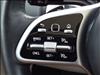 2021 Mercedes-Benz GLB GLB 250 4MATIC