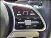 2021 Mercedes-Benz GLB GLB 250 4MATIC