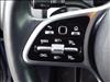 2021 Mercedes-Benz GLB GLB 250 4MATIC