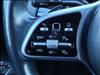 2021 Mercedes-Benz GLA GLA 250 4MATIC