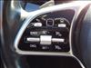 2021 Mercedes-Benz GLA GLA 250 4MATIC