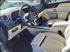 2023 Mercedes-Benz GLA GLA 250 4MATIC