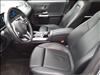 2021 Mercedes-Benz GLA GLA 250 4MATIC