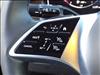 2023 Mercedes-Benz GLC GLC 300 4MATIC