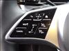 2023 Mercedes-Benz GLC GLC 300 4MATIC