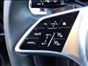 2023 Mercedes-Benz GLC GLC 300 4MATIC