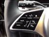 2023 Mercedes-Benz GLC GLC 300 4MATIC