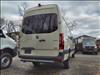 2024 Mercedes-Benz Sprinter 2500
