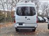 2024 Mercedes-Benz Sprinter 2500 2500