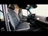 2023 Mercedes-Benz Sprinter 2500