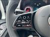 2023 Mercedes-Benz Sprinter 4500