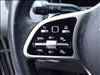 2020 Mercedes-Benz GLB GLB 250 4MATIC