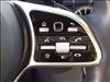 2020 Mercedes-Benz E-Class E 450 4MATIC