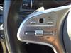 2020 Mercedes-Benz S-Class S 560 4MATIC