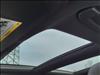 2019 Mercedes-Benz GLS GLS 450