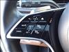 2024 Mercedes-Benz GLE GLE 350 4MATIC