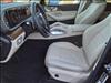 2024 Mercedes-Benz GLE GLE 350 4MATIC