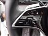 2024 Mercedes-Benz GLE GLE 350 4MATIC