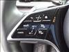 2024 Mercedes-Benz GLE GLE 350 4MATIC