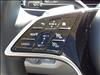 2024 Mercedes-Benz GLE GLE 450e 4MATIC