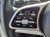 2021 Mercedes-Benz GLE GLE 350 4MATIC