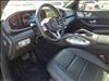 2022 Mercedes-Benz GLE GLE 350 4MATIC