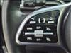 2022 Mercedes-Benz GLE GLE 350 4MATIC