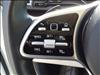 2022 Mercedes-Benz GLE GLE 350 4MATIC