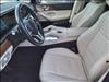 2021 Mercedes-Benz GLE GLE 350 4MATIC