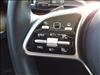 2023 Mercedes-Benz GLE GLE 350 4MATIC