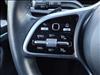 2022 Mercedes-Benz GLE GLE 450 4MATIC