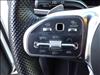 2023 Mercedes-Benz GLE GLE 450 4MATIC