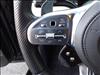 2023 Mercedes-Benz GLE AMG GLE 63 S