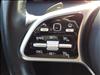 2022 Mercedes-Benz GLS GLS 450