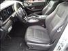 2020 Mercedes-Benz GLS GLS 450