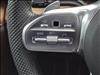 2023 Mercedes-Benz GLS GLS 580